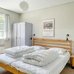 Casa vacanze In With Wifi *