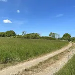 Holiday home In With Wifi