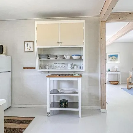 In With Wifi Ferienhaus *