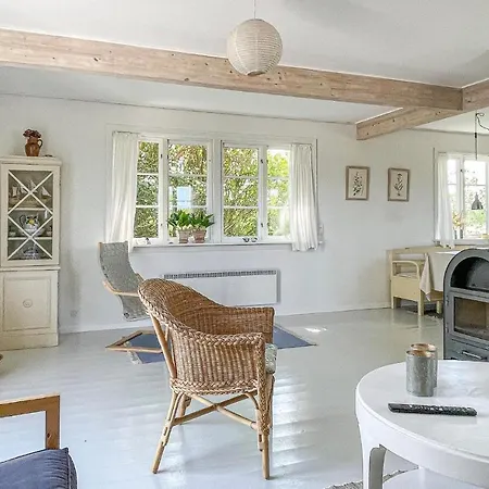 In With Wifi Ferienhaus