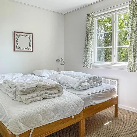 In With Wifi Gudhjem