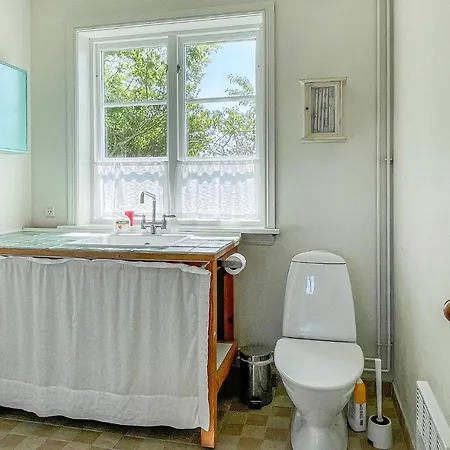 Gorgeous In With Wifi Holiday home *