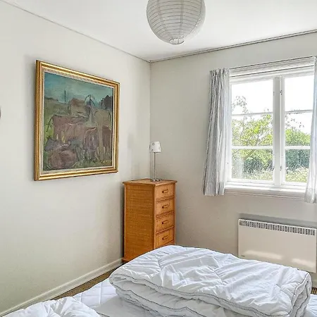 Gorgeous In With Wifi Holiday home
