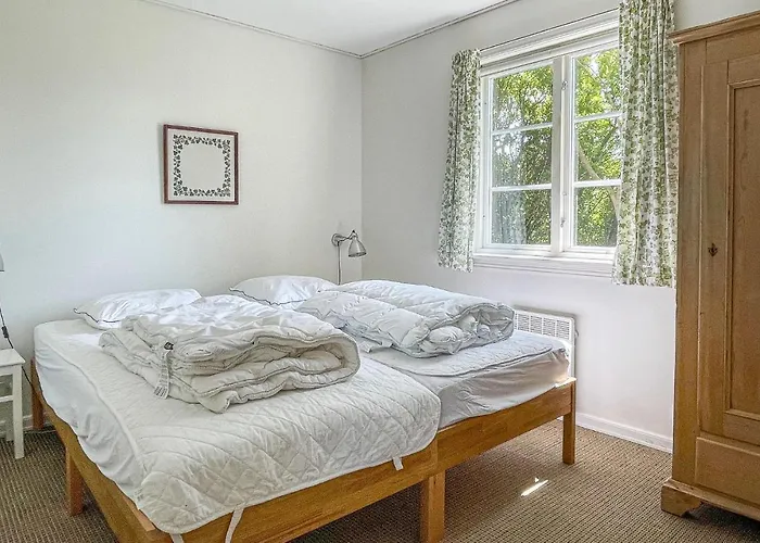 In With Wifi Gudhjem